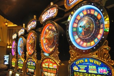 kn555 kn555 লাইভ ক্যাসিনো স্লট